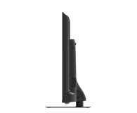 Thomson 43UG5C14 UHD - 1377994 - zdjęcie 2
